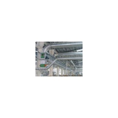 專業(yè)生產(chǎn) 工業(yè)脈沖除塵器 地塵除塵器 工業(yè)吸塵器 全自動(dòng)除塵器
