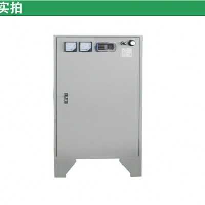 磁之道大功率機(jī)芯 電采暖 電磁加熱器