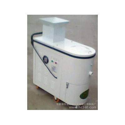 供應JG-GX2200BI供應吸煙霧用工業吸塵器