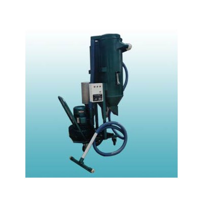 供應(yīng)GSD-400S型工業(yè)吸塵器（高真空除塵清理機(jī)）