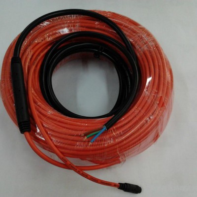 供應(yīng)大宇 ENTDW-1680電采暖，電熱膜，發(fā)熱電纜