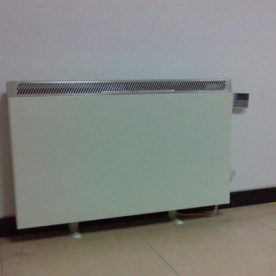 家用環(huán)保省電固體蓄能式電采暖器生產(chǎn) 省錢的蓄熱電暖氣品牌