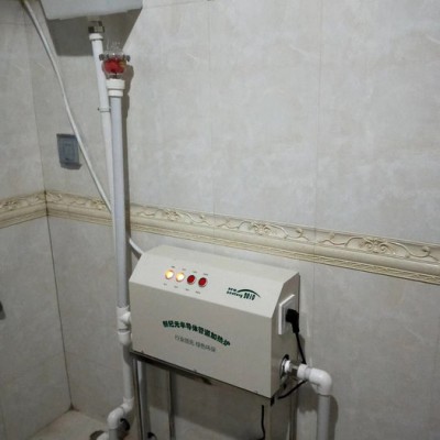 新紀元GDJ8 廠家半導(dǎo)體電鍋爐電采暖