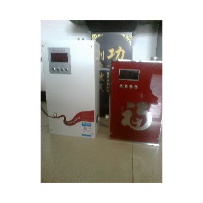 供應(yīng)華冠華冠-3華冠電器直銷電采暖爐