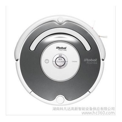 供應(yīng)iRobot 吸塵器 掃地機(jī) 掃地機(jī)器人