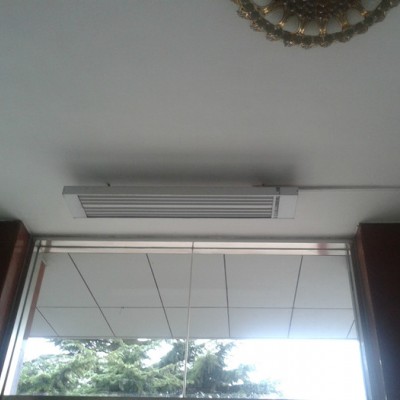 電采暖**品牌耐澳散熱器誠征咸陽市經銷商**