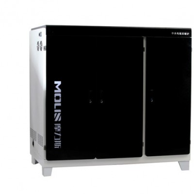 摩力斯電采暖MLS-CN-40kw 中央采暖爐 電磁鍋爐