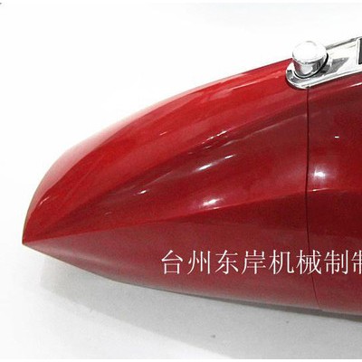 廠家批發車用大功率150W車載干濕吸塵器 多色選擇