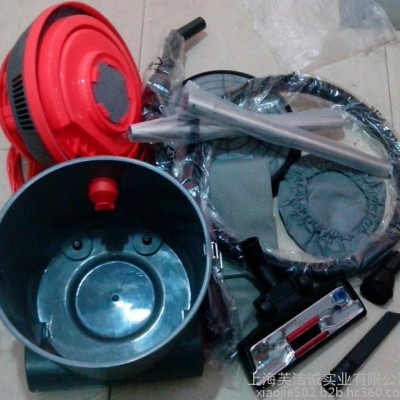 WILO/威樂工業(yè)吸塵設(shè)備XC15J超靜音吸塵器 物業(yè)保潔用靜音吸塵器酒店KTV專用靜音吸塵器