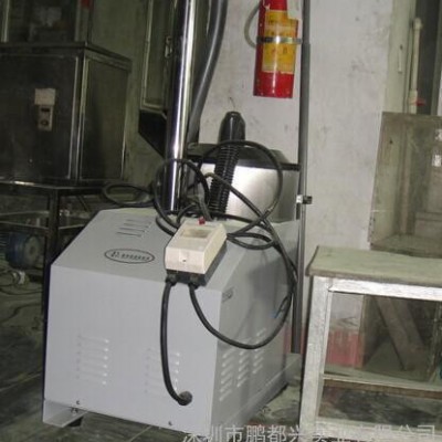 光電行業專用吸塵器