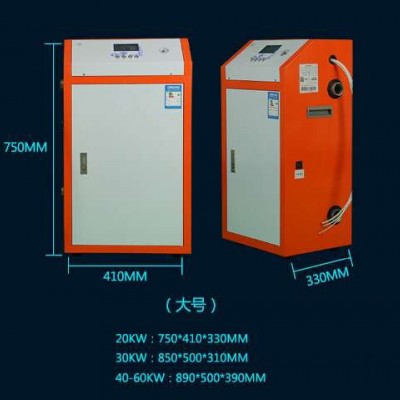 天一電采暖爐60kw家用鍋爐 電采暖爐 電熱鍋爐 家用電鍋爐 家用電采暖爐 節(jié)能電采暖爐 電鍋爐 電熱鍋爐 地暖專用