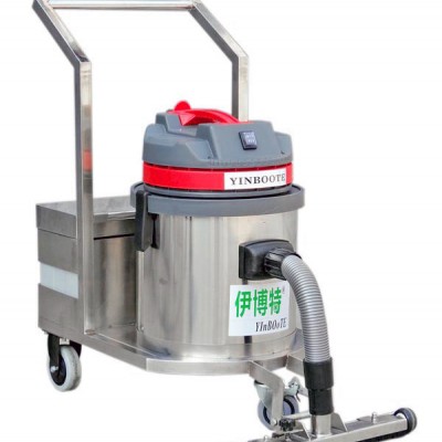 山西|電瓶式吸塵器|旗艦店，移動式工業吸塵器|方便快捷