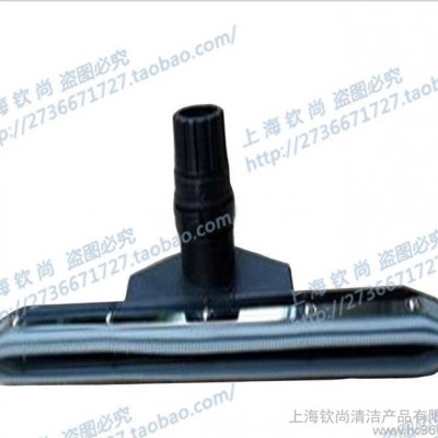 潔霸吸塵器吸水配件BF501/502/585-3吸水扒頭含膠條