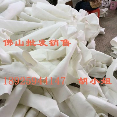東莞工業吸塵器配件，東莞除塵器袋籠骨架，河源脈沖除塵器濾袋