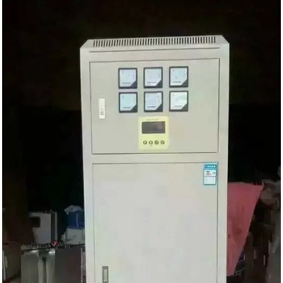 天一100kw電熱鍋爐 天一電采暖爐 電鍋爐 電熱鍋爐