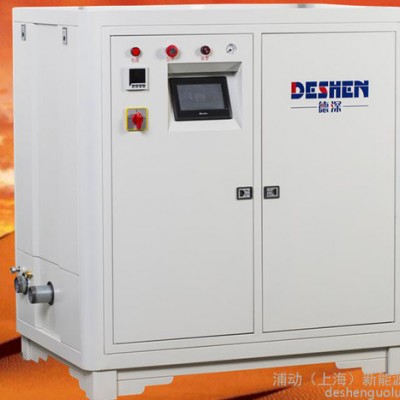 供應(yīng)徳深216KW臥式PLC工業(yè)爐 掛壁爐  立式電鍋爐  電采暖爐  電鍋爐   電熱鍋爐   電熱水鍋爐  電供暖爐