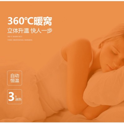 樂高 電鍋爐安全節能  電采暖爐 取暖電鍋爐**