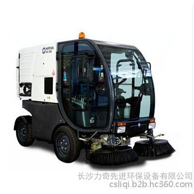 32吸塵器的護(hù)理也會(huì)因它的功率影響