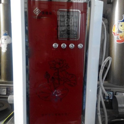 暖博士家用采暖節能爐  電采暖爐廠家