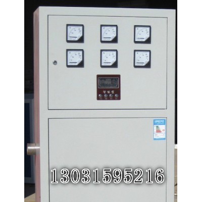供應(yīng)天一150kw電采暖爐 電暖爐 電鍋爐