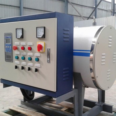 廠房電取暖爐 工業(yè)企業(yè)工廠車間工業(yè)園煤改電用節(jié)能環(huán)保電采暖爐
