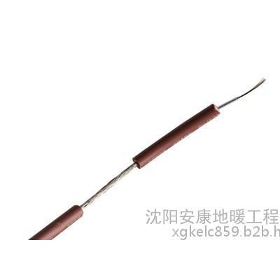 錦州發(fā)熱電纜,安康地暖工程,發(fā)熱電纜電采暖