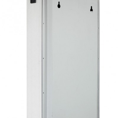 【帝菱電器**家用節(jié)能電采暖爐10KW壁掛爐阿里**商