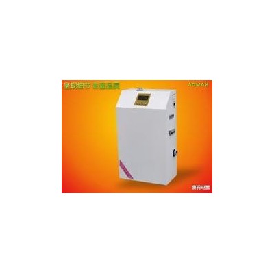供應(yīng)天一20kw電采暖爐 電供暖爐 電鍋爐