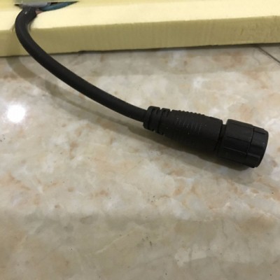 臻暖發熱瓷磚 小區定制自發熱一體瓷磚電采暖項目別墅工程合作  招代理合作商渠道商
