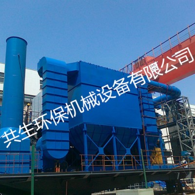 布袋吸塵器
