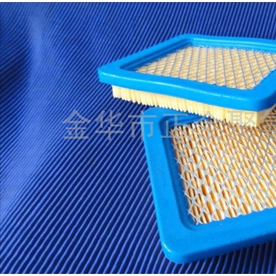 供應(yīng)正全132x115x22專業(yè)生產(chǎn)吸塵器濾芯 使用壽命長