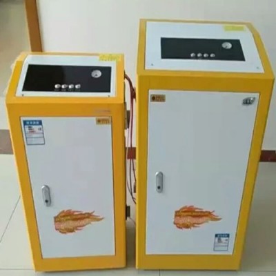 樂高電鍋爐電壁掛爐電采暖爐廠家