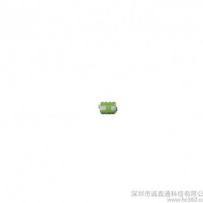 海偉全自動智能吸塵器 保潔掃地機器人 電池配件