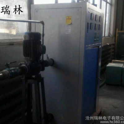電采暖爐電鍋爐家用采暖地暖鍋爐大功率電采暖爐240千瓦工程鍋 品質保證 全國供貨