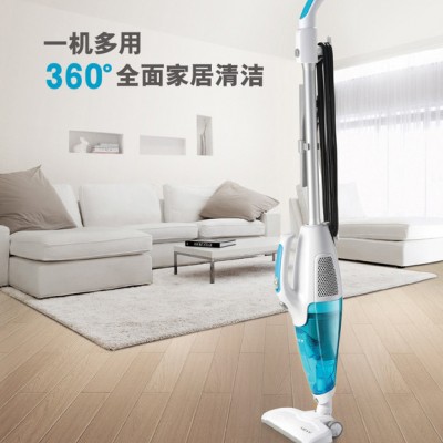 供應LEXY萊克VC-S1023吸塵器家用車載手持立式除螨小型靜音