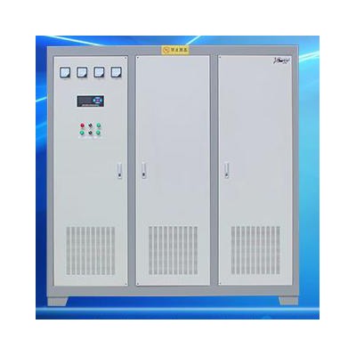 供應北方牌2019新款變頻電磁采暖鍋爐 電磁取暖爐  電采暖鍋爐高效節能穩定節能環保 **
