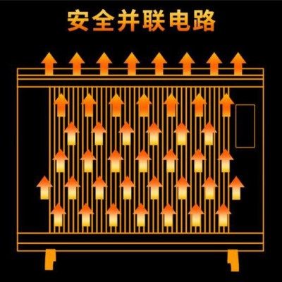 南通碳晶墻暖直銷，南通取暖器加盟，南通碳電采暖批發