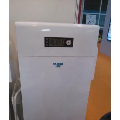 供應(yīng)徳深540KW臥式PLC電鍋爐  電供暖爐    掛壁爐  立式電鍋爐 電熱水鍋爐 電采暖爐 電鍋爐 電熱鍋爐