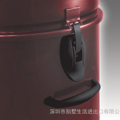 CYCLOVAC中央吸塵器GS211，加拿大原裝進口，通過CE/3C/ETL等多項國際認證，誠招全國經(jīng)銷商代理商。