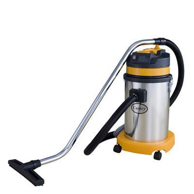 BF504吸塵吸水機 15L吸塵器