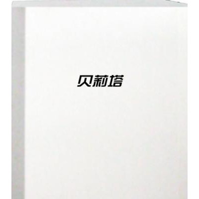 供應冬季家用電壁掛爐 貝莉塔電采暖爐