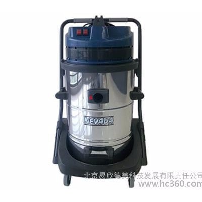 供應(yīng)工業(yè)洗塵器，大功率吸塵器，進口吸塵器，意美629大功率吸塵吸水機