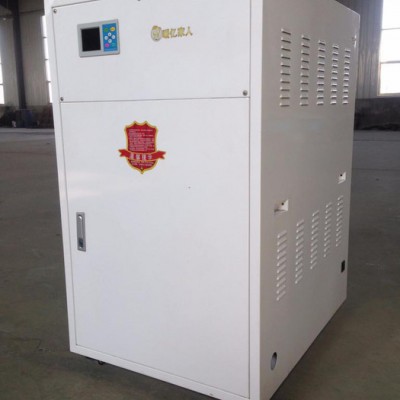 **愛閣AG-B10電采暖鍋爐，電壁掛爐；