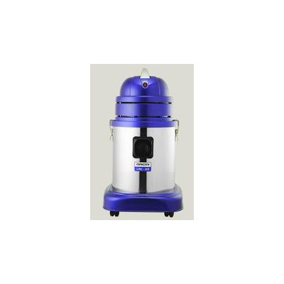 廣東LRC-30無塵室吸塵器供應商 奧斯恩LRC-30  瑞典艾薇LRC-30真空無塵室吸塵器