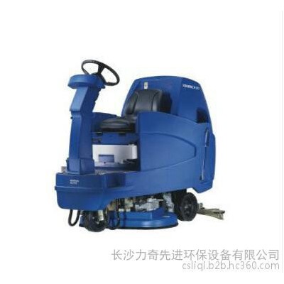 3教你更長久的使用工業吸塵器