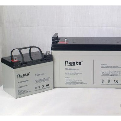 供應吸塵器蓄電池12V65AH(ISO,CE,UL,ROHS,REACH)