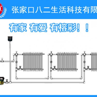電采暖設備，家用電采暖爐，冬季取暖新選擇節能 環保 高效