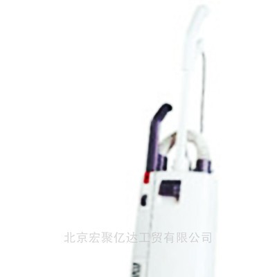 供應吸塵器、格蘭高SB370直立式吸塵器、清潔設備、洗地毯機、洗地機、擦地機、