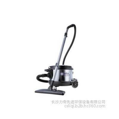 長(zhǎng)沙工業(yè)吸塵器簡(jiǎn)單的步驟可以輕松學(xué)會(huì)
