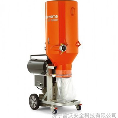 其他安防產(chǎn)品 DC5500吸塵器 DC5500吸塵器